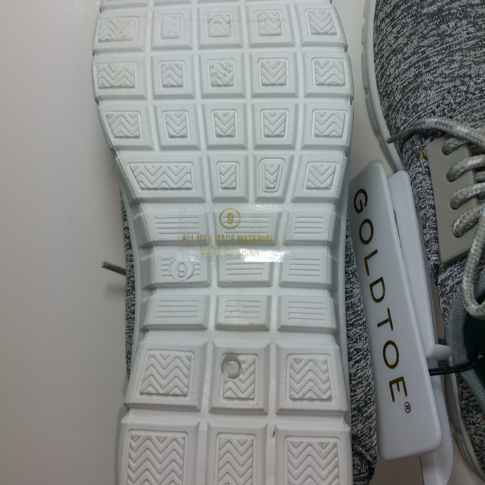 sneakers unisex - Picture 3 of 3